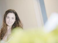Erotic - X-Art.Com_2015-04-02_Kaylee--Miu_Make-Up-Sex - Photos Posing