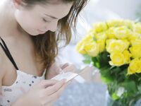Erotic - X-Art.Com_2015-04-02_Kaylee--Miu_Make-Up-Sex - Photos Posing