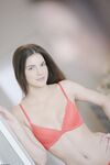 Erotic - X-Art.Com_2015-04-02_Kaylee--Miu_Make-Up-Sex - Photos Posing