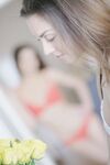 Erotic - X-Art.Com_2015-04-02_Kaylee--Miu_Make-Up-Sex - Photos Posing