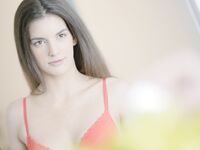 Erotic - X-Art.Com_2015-04-02_Kaylee--Miu_Make-Up-Sex - Photos Posing