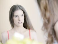 Erotic - X-Art.Com_2015-04-02_Kaylee--Miu_Make-Up-Sex - Photos Posing