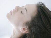 Erotic - X-Art.Com_2015-04-02_Kaylee--Miu_Make-Up-Sex - Photos Posing