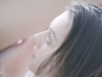 Erotic - X-Art.Com_2015-04-02_Kaylee--Miu_Make-Up-Sex - Photos Posing