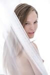 Erotic - X-Art.Com_2015-04-25_Aubrey_The-Fantasy-Suite - Photos Posing