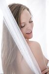 Erotic - X-Art.Com_2015-04-25_Aubrey_The-Fantasy-Suite - Photos Posing