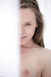 Erotic - X-Art.Com_2015-04-25_Aubrey_The-Fantasy-Suite - Photos Posing