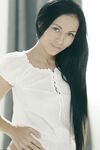 Erotic - X-Art.Com_2015-04-26_Bailey_Fascination-With-My-Body - Photos Posing