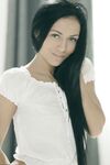 Erotic - X-Art.Com_2015-04-26_Bailey_Fascination-With-My-Body - Photos Posing