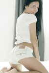 Erotic - X-Art.Com_2015-04-26_Bailey_Fascination-With-My-Body - Photos Posing