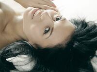 Erotic - X-Art.Com_2015-04-26_Bailey_Fascination-With-My-Body - Photos Posing