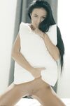 Erotic - X-Art.Com_2015-04-26_Bailey_Fascination-With-My-Body - Photos Posing