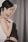 Erotic - X-Art.Com_2015-05-04_Dina_Capture-Me - Photos Posing