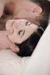 Erotic - X-Art.Com_2015-05-04_Dina_Capture-Me - Photos Posing