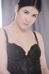 Erotic - X-Art.Com_2015-05-06_Dina_Little-China-Girl - Photos Posing