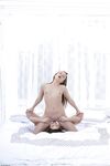 Erotic - X-Art.Com_2015-05-11_Shyla-Jennings--Aubrey_Retro-Romp - Photos Posing