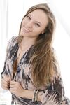 Erotic - X-Art.Com_2015-05-18_Aubrey_Hippie-Chic - Photos Posing