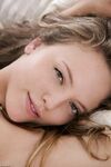 Erotic - X-Art.Com_2015-05-18_Aubrey_Hippie-Chic - Photos Posing