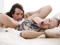 Erotic - X-Art.Com_2015-05-18_Aubrey_Hippie-Chic - Photos Posing