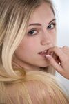 Erotic - X-Art.Com_2015-05-20_Alex-Grey_Make-My-Day-Alex-Grey - Photos Posing