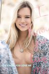 Erotic - X-Art.Com_2015-05-28_Kenna_I-Know-You-Love-Me - Photos Posing