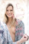 Erotic - X-Art.Com_2015-05-28_Kenna_I-Know-You-Love-Me - Photos Posing