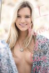 Erotic - X-Art.Com_2015-05-28_Kenna_I-Know-You-Love-Me - Photos Posing