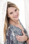 Erotic - X-Art.Com_2015-05-28_Kenna_I-Know-You-Love-Me - Photos Posing