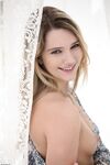 Erotic - X-Art.Com_2015-05-28_Kenna_I-Know-You-Love-Me - Photos Posing
