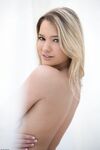 Erotic - X-Art.Com_2015-05-28_Kenna_I-Know-You-Love-Me - Photos Posing