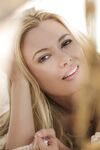 Erotic - X-Art.Com_2015-05-31_Kennedy_Introducing-Kennedy - Photos Posing