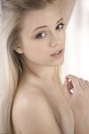 Erotic - X-Art.Com_2015-06-08_Alex-Grey_Angel-Dust - Photos Posing