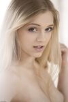 Erotic - X-Art.Com_2015-06-08_Alex-Grey_Angel-Dust - Photos Posing