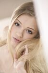 Erotic - X-Art.Com_2015-06-08_Alex-Grey_Angel-Dust - Photos Posing