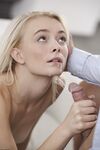 Erotic - X-Art.Com_2015-06-26_Maddy-Rose_Maddy-Me-Crazy - Photos Posing