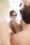 Erotic - X-Art.Com_2015-08-05_Veronica-Rodriguez--Alex-Grey_A-Fucking-Hot-Threesome - Photos Posing
