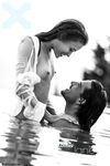 Erotic - X-Art.Com_2015-08-13_Kacy-Lane_Lovers-Lane - Photos Posing