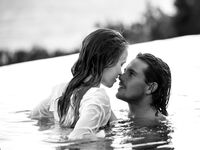 Erotic - X-Art.Com_2015-08-13_Kacy-Lane_Lovers-Lane - Photos Posing
