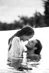 Erotic - X-Art.Com_2015-08-13_Kacy-Lane_Lovers-Lane - Photos Posing