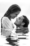 Erotic - X-Art.Com_2015-08-13_Kacy-Lane_Lovers-Lane - Photos Posing