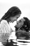 Erotic - X-Art.Com_2015-08-13_Kacy-Lane_Lovers-Lane - Photos Posing