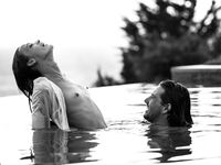 Erotic - X-Art.Com_2015-08-13_Kacy-Lane_Lovers-Lane - Photos Posing