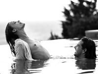 Erotic - X-Art.Com_2015-08-13_Kacy-Lane_Lovers-Lane - Photos Posing
