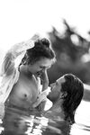 Erotic - X-Art.Com_2015-08-13_Kacy-Lane_Lovers-Lane - Photos Posing