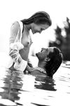 Erotic - X-Art.Com_2015-08-13_Kacy-Lane_Lovers-Lane - Photos Posing