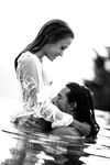 Erotic - X-Art.Com_2015-08-13_Kacy-Lane_Lovers-Lane - Photos Posing