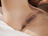 Erotic - X-Art.Com_2015-08-31_Teal--Pam_Supermodel-Sex-Czech-Mate - Photos Posing