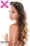 Erotic - X-Art.Com_2015-09-09_Alexis-Love_Alexis-Love-Me - Photos Posing