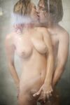 Erotic - X-Art.Com_2015-09-23_Lily-Ivy_The-World-At-Her-Knees - Photos Posing
