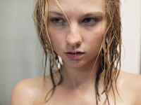 Erotic - X-Art.Com_2015-09-23_Lily-Ivy_The-World-At-Her-Knees - Photos Posing